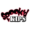 spookdkips.gif