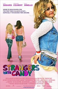 strangers-20060630-01.jpg