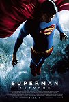 filmflamflummox-june27-supermanreturns.jpg