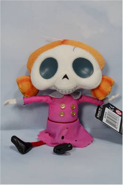 toybox-062006-6.jpg
