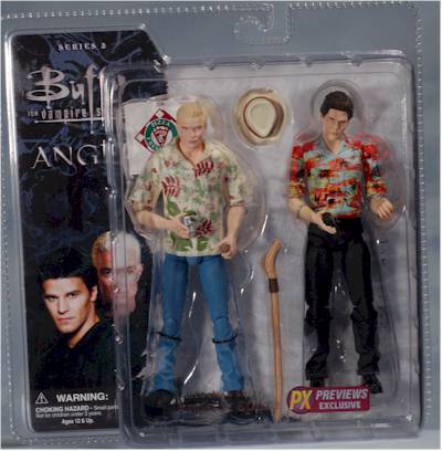 toybox-062706-2.jpg