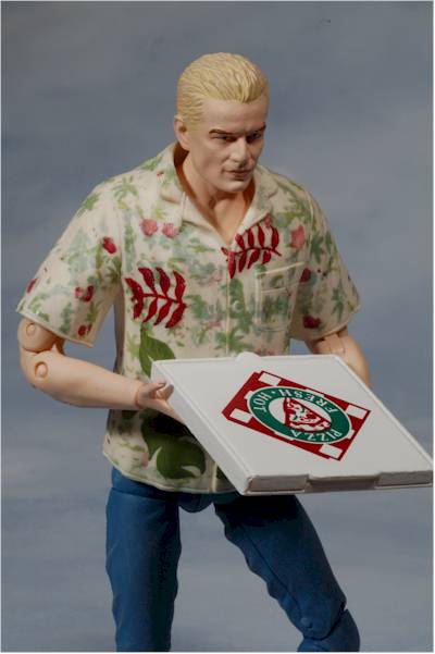 toybox-062706-6a.jpg