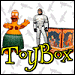 toyboxsm.gif