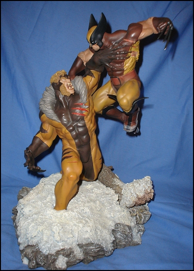 toyboxtales-20060622-02.jpg