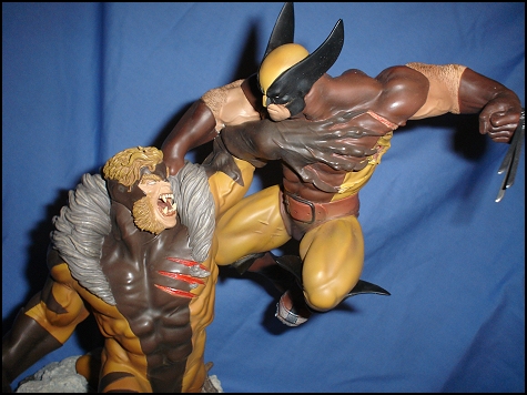 toyboxtales-20060622-04.jpg
