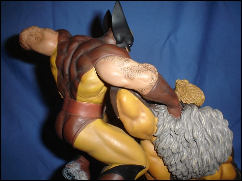 toyboxtales-20060622-05.jpg