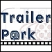 trailersm.jpg