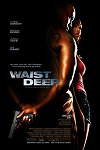 filmflamflummox-june23-waistdeep.jpg