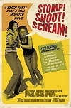 weekendpicks20060623-05.jpg