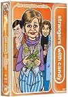 weekendpicks20060623-10.jpg