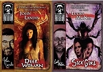 weekendpicks20060623-102.jpg