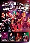 weekendpicks20060623-13.jpg