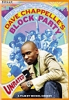 weekendpicks20060623-17.jpg