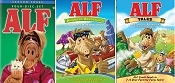 weekendpicks20060623-19.jpg