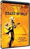 weekendpicks20060623-30.jpg