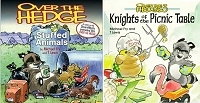 weekendpicks20060623-39.jpg