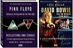 weekendpicks20060623-51.jpg