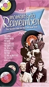 weekendpicks20060623-67.jpg