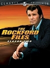 weekendpicks20060623-85.jpg