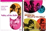 weekendpicks20060623-88.jpg