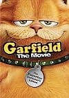 weekendpicks20060623-93.jpg