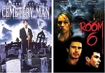 weekendpicks20060623-99.jpg