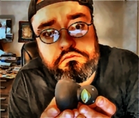 widgepic.jpg