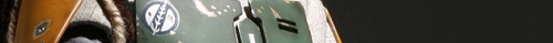 bobafett-20060711-01.jpg