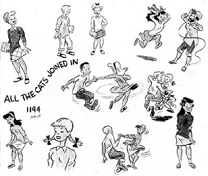 cic-20060707-10.jpg