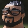 clerks3sm.jpg