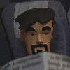 clerksep4ssm.jpg