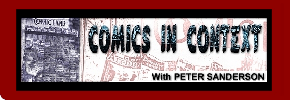 comicsincontext2.jpg
