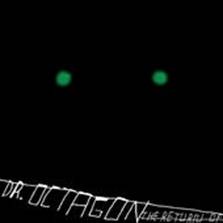 m4m-july6-droct.jpg