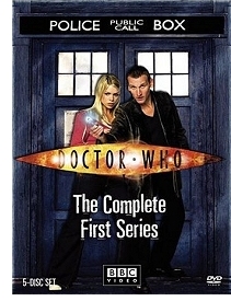 doctorwho-20060703-01.jpg