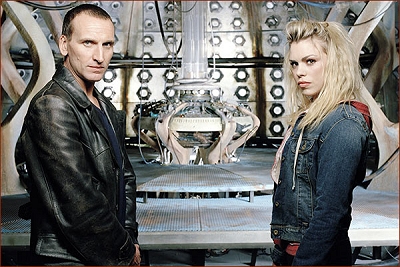 doctorwho-20060703-03.jpg