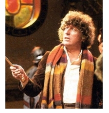 doctorwho-20060703-04.jpg
