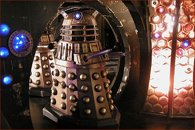 doctorwho-20060703-05.jpg