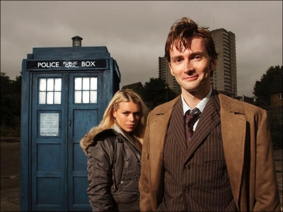 doctorwho-20060703-06.jpg