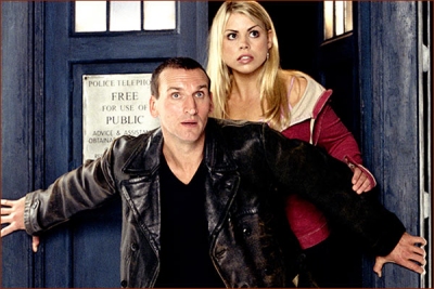 doctorwho-20060703-08.jpg