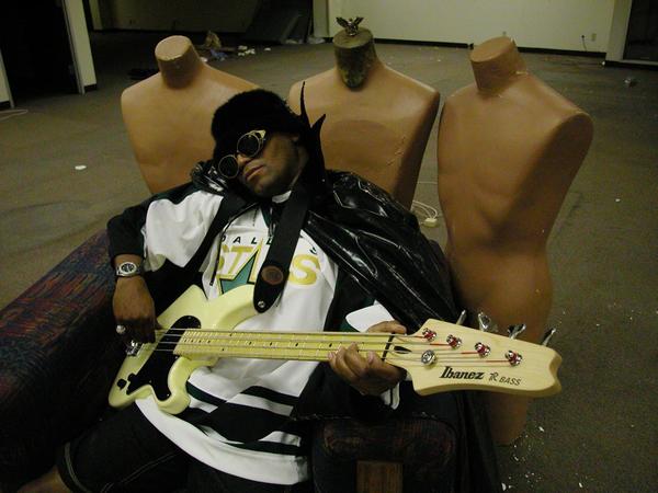 m4m-july6-dummy.jpg