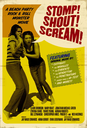dvdlateshow-july4-stomp.jpg