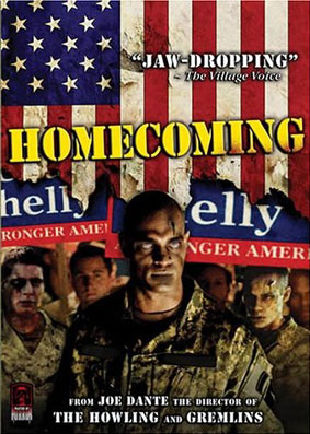 dvdls-july18-home.jpg