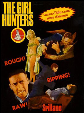 dvdls-july25-girlhunters.jpg