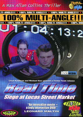 dvdls-july25-realtime.jpg