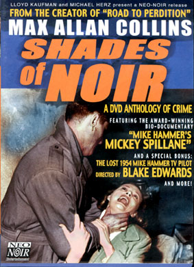 dvdls-july25-shadesofnoir.jpg