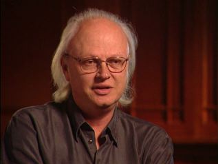Dennis Muren