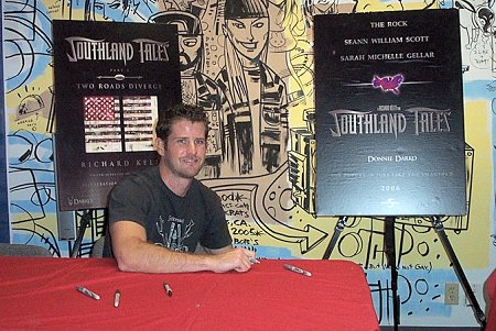 filmflamflummox-july7-richard.jpg
