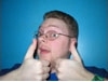 gameon2.jpg gameon2.jpg