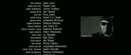 Glory Road Credits Doc