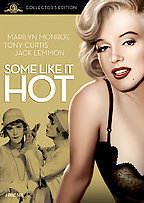 Some Like it Hot box